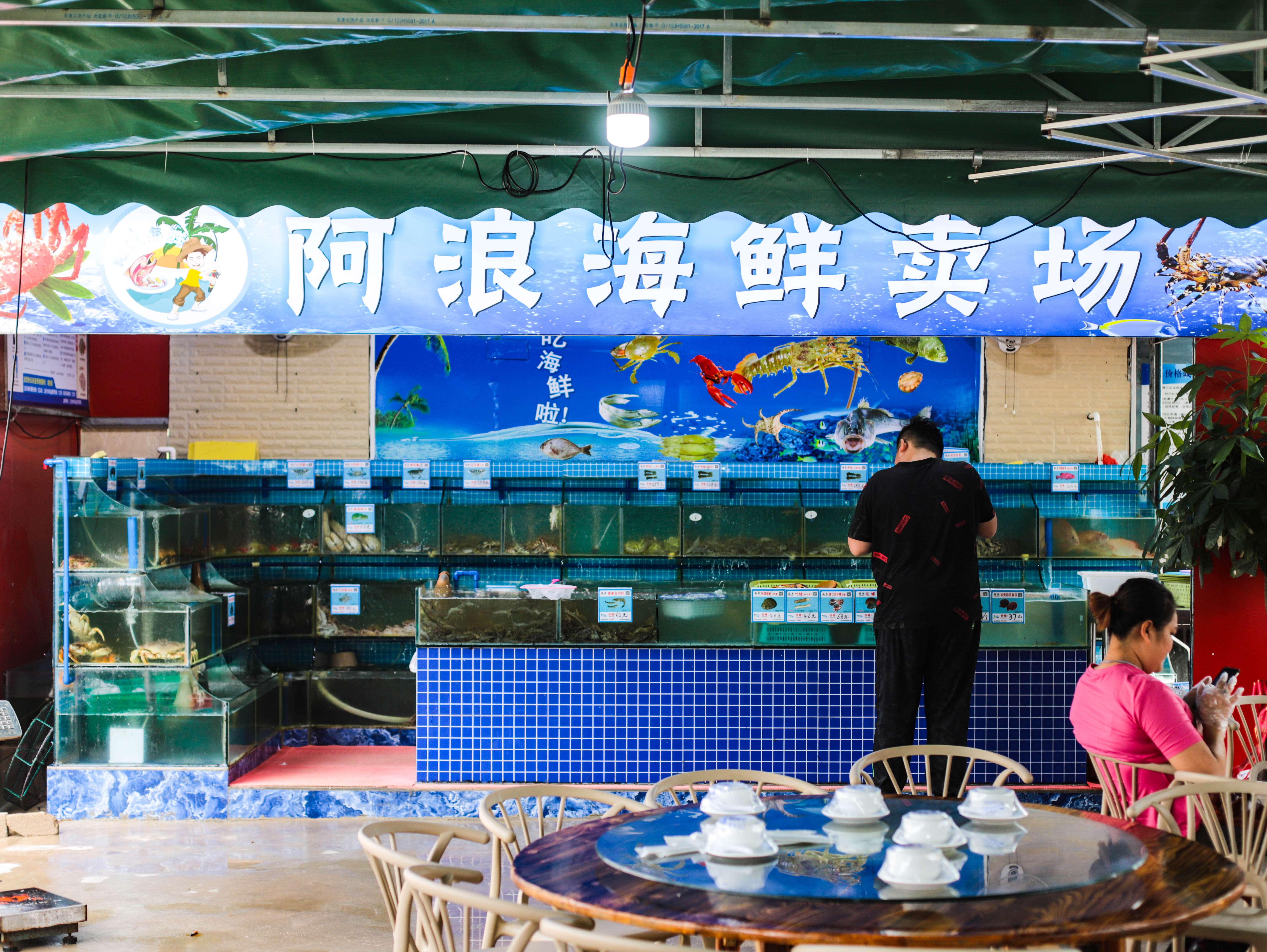 11月海南三亚旅游攻略,海南三亚11月旅游攻略必备