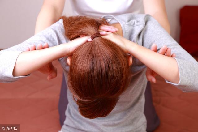 正骨后颈椎生理曲度变直,颈椎曲度变直的正骨治疗