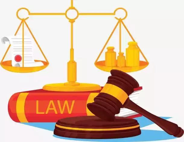 没钱请律师怎么应诉,没钱请律师怎么起诉律所