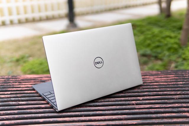 戴尔xps13对比戴尔xps13plus,戴尔xps139360