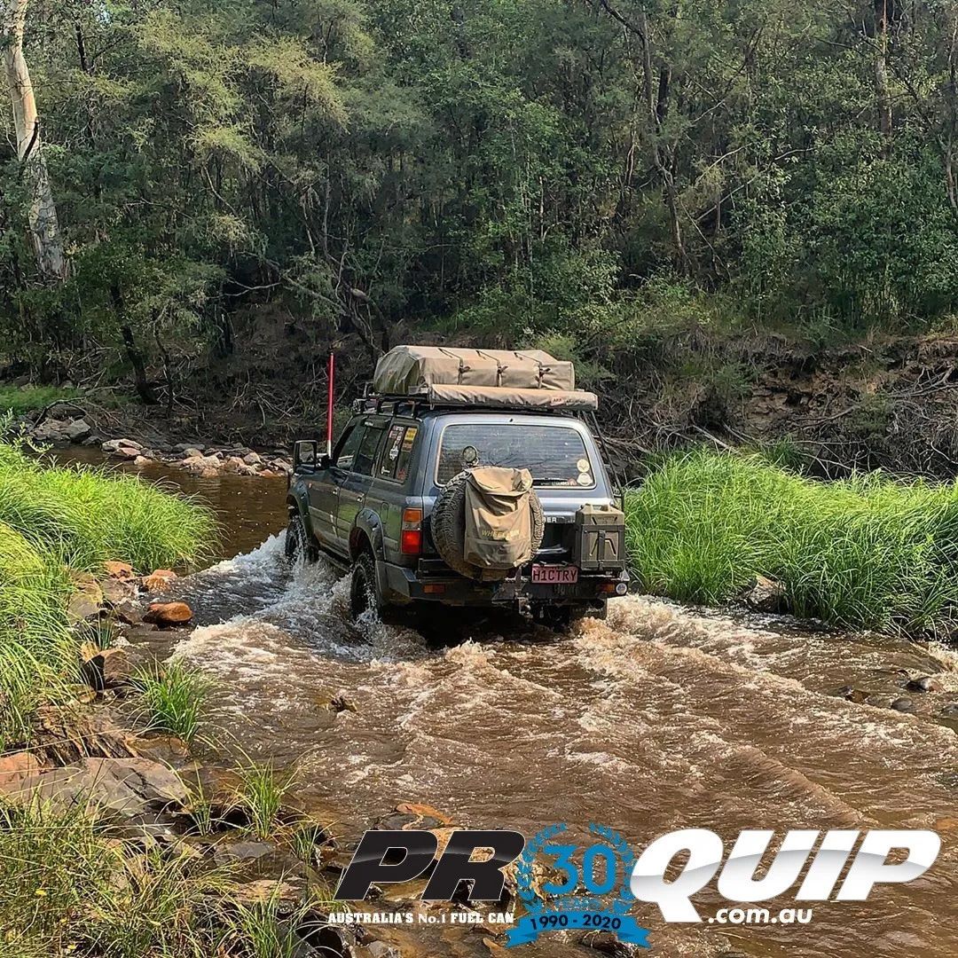 有个桶很帅的，不信你看看