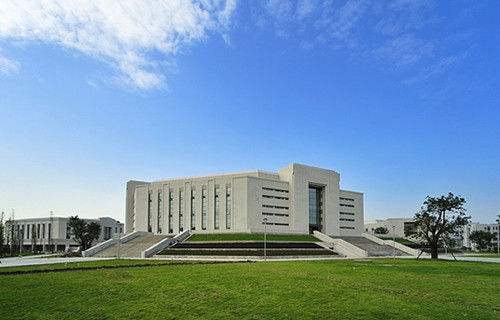 电子科大和西安电子科技大学,电子科技大学和四川电子科技大学