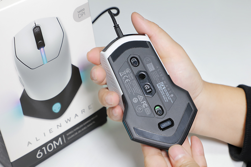 alienware套装评测,alienware值得入手吗