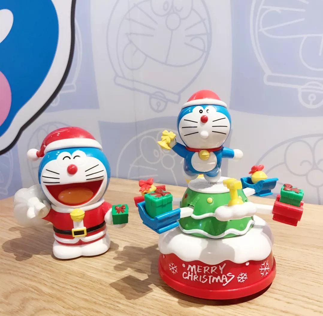 萌化美食和生活用品,萌化了的食物