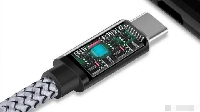 充电头测试仪哪个牌子好,华为充电头哪个牌子好