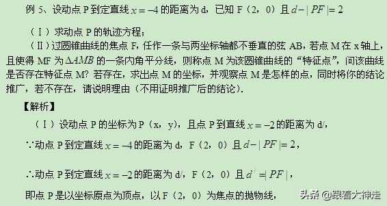 高考冲刺适合做的题,高考最后冲刺答题技巧