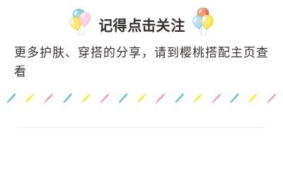 丝塔芙洁面乳哪款更适合敏感皮肤,丝塔芙洁面乳怎么样