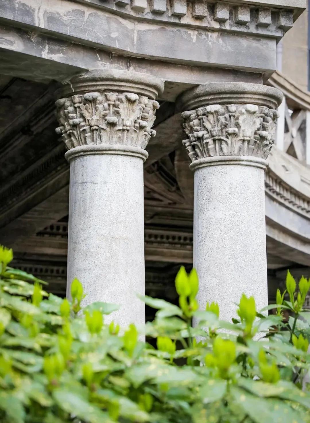 上海小众老洋房参观攻略,上海老洋房观赏路线