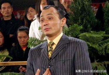 亚洲第一赌王后来怎么样了,亚洲赌王真实现状