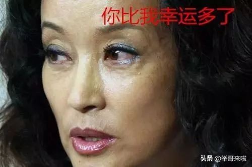 范冰冰逃多少税,范冰冰之前逃的税补上了吗