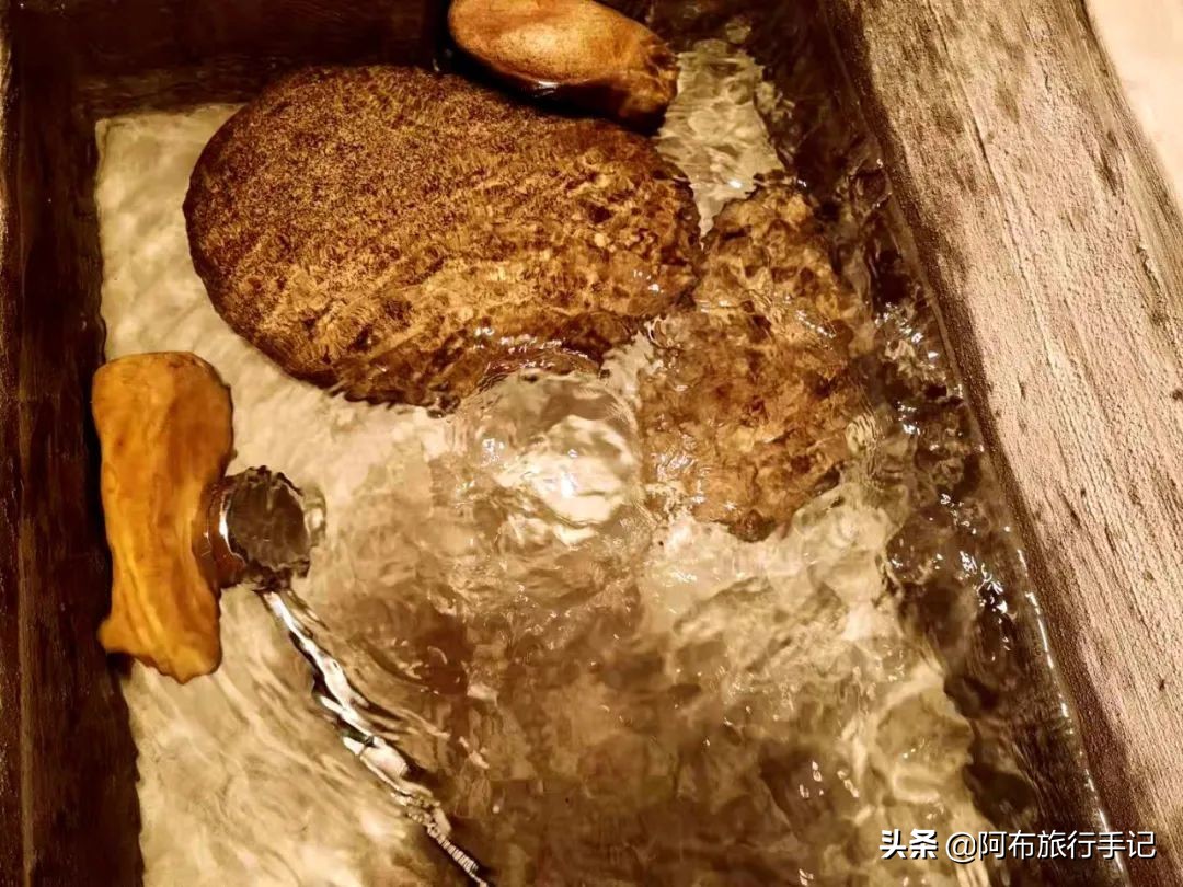 中日关税最新政策,中日关税