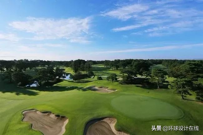 圣火被熄灭,圣火被灭两次