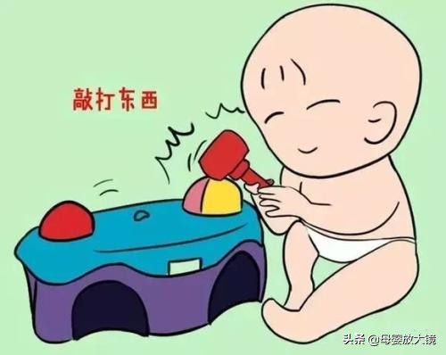 5月龄宝宝如何培养睡整觉,5月龄宝宝怎么训练睡眠好
