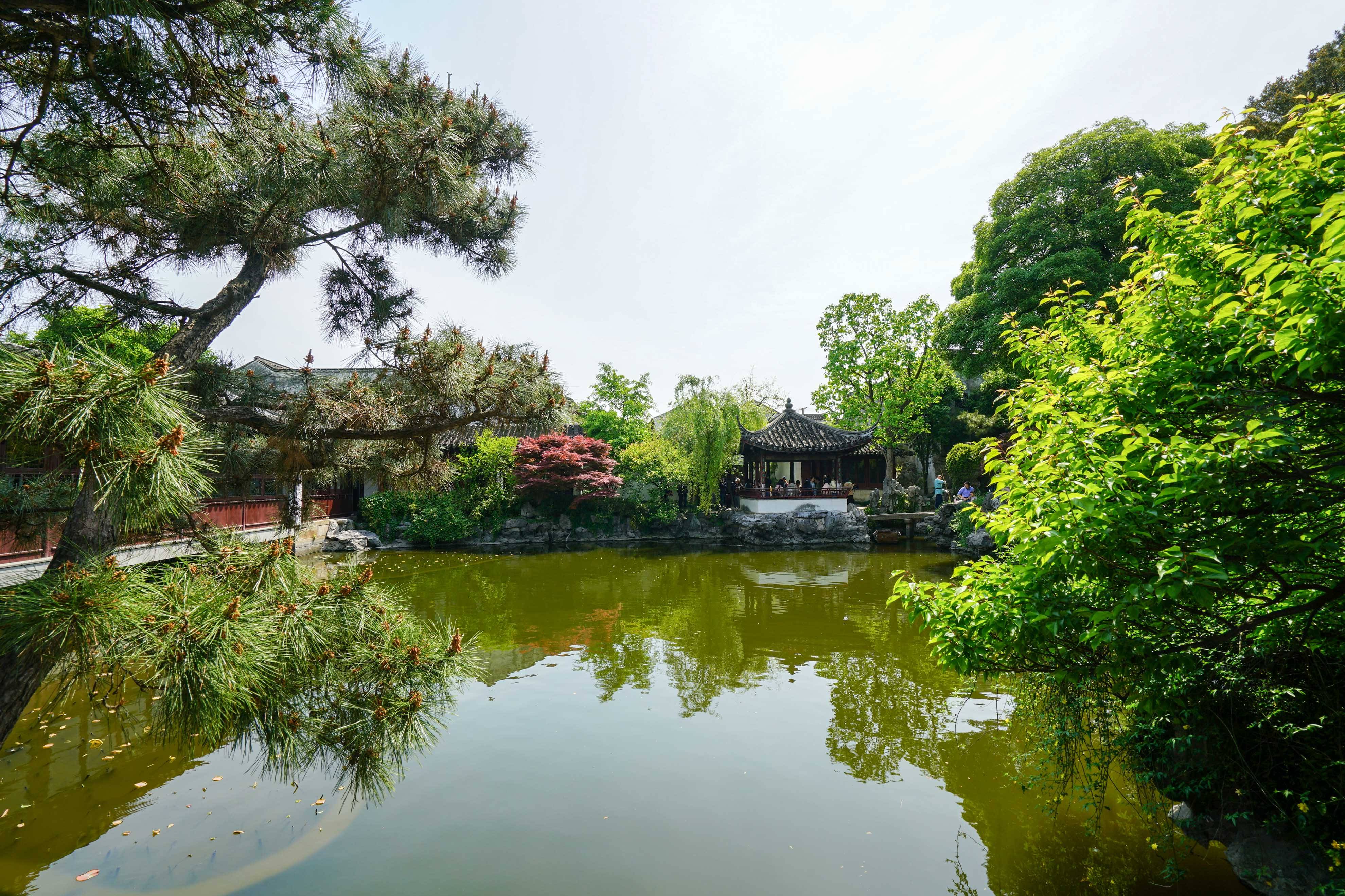 鑻忓窞鏃呮父灏忎紬鏃呮父鏀荤暐,鑻忓窞鏃呮父鏀荤暐灏忎紬鏅偣鎺ㄨ崘