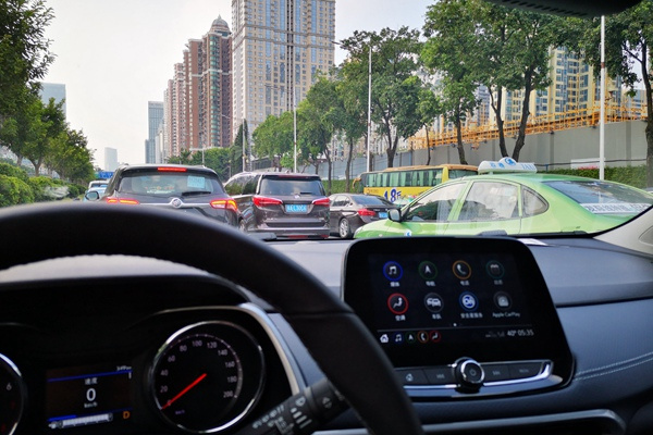 创酷的cvt变速箱靠谱吗,雪佛兰创酷1.3t用什么机油保养