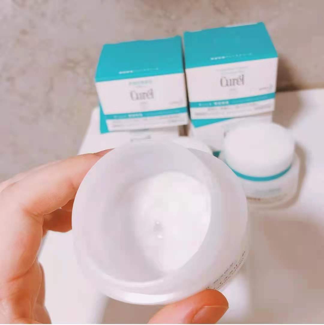 夏季平价护肤品推荐护肤干货,春夏秋冬适合什么护肤产品