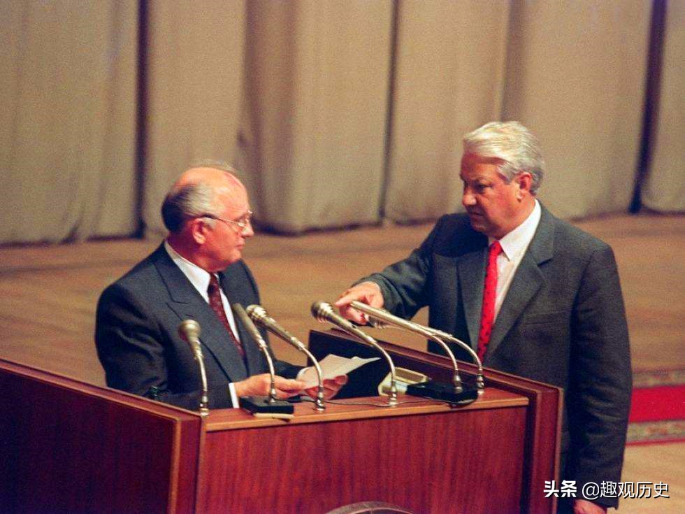 苏联崛起与衰落五个巅峰时期,苏联巅峰时期15个加盟国