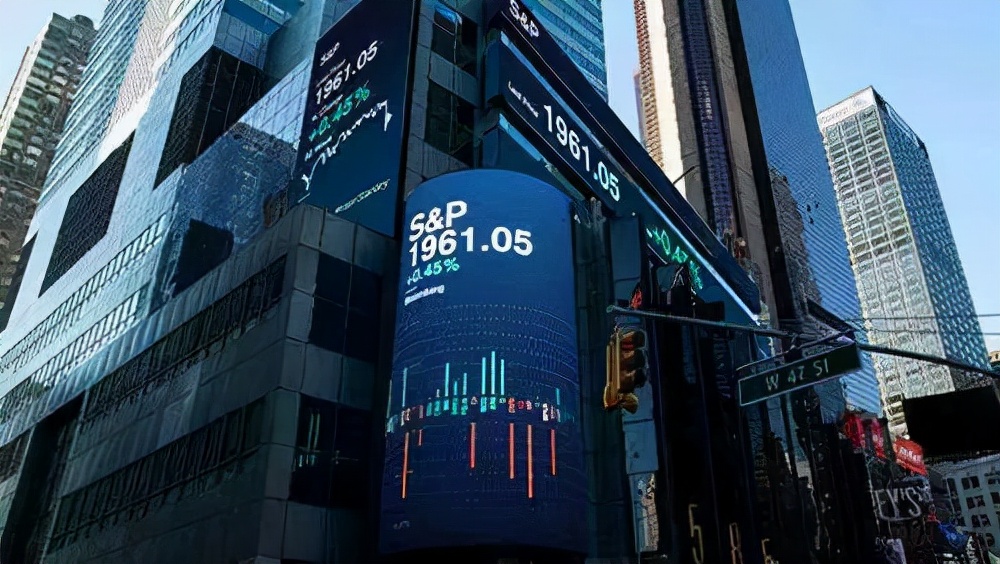 中新股上市为什么会亏,中新股亏钱预示什么