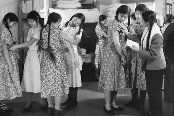 这些年，在哈尔滨永远消失的65样东西…你还记得几样？