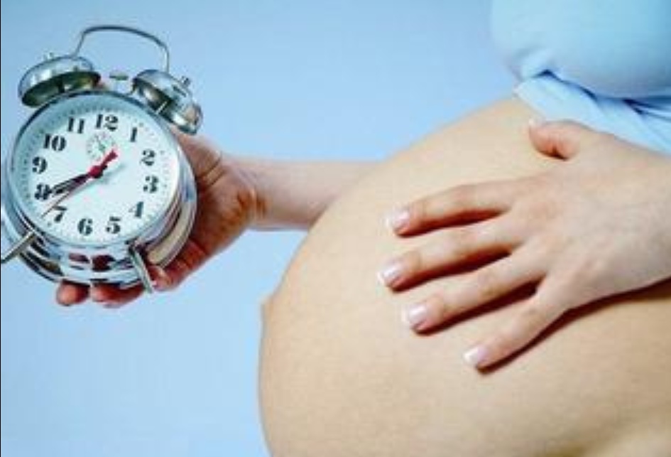 如何数胎动段涛医生,如何数胎动最正确