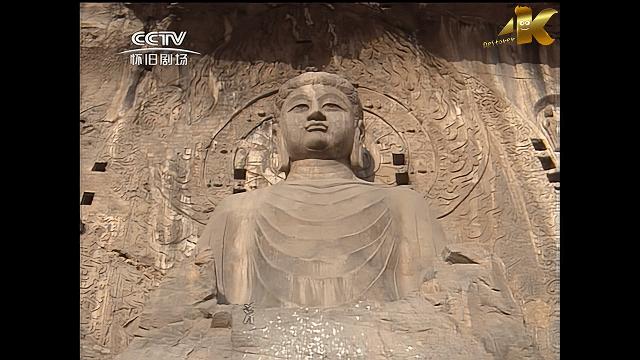 武则天到底有多漂亮知乎,武则天年轻的时候漂亮吗