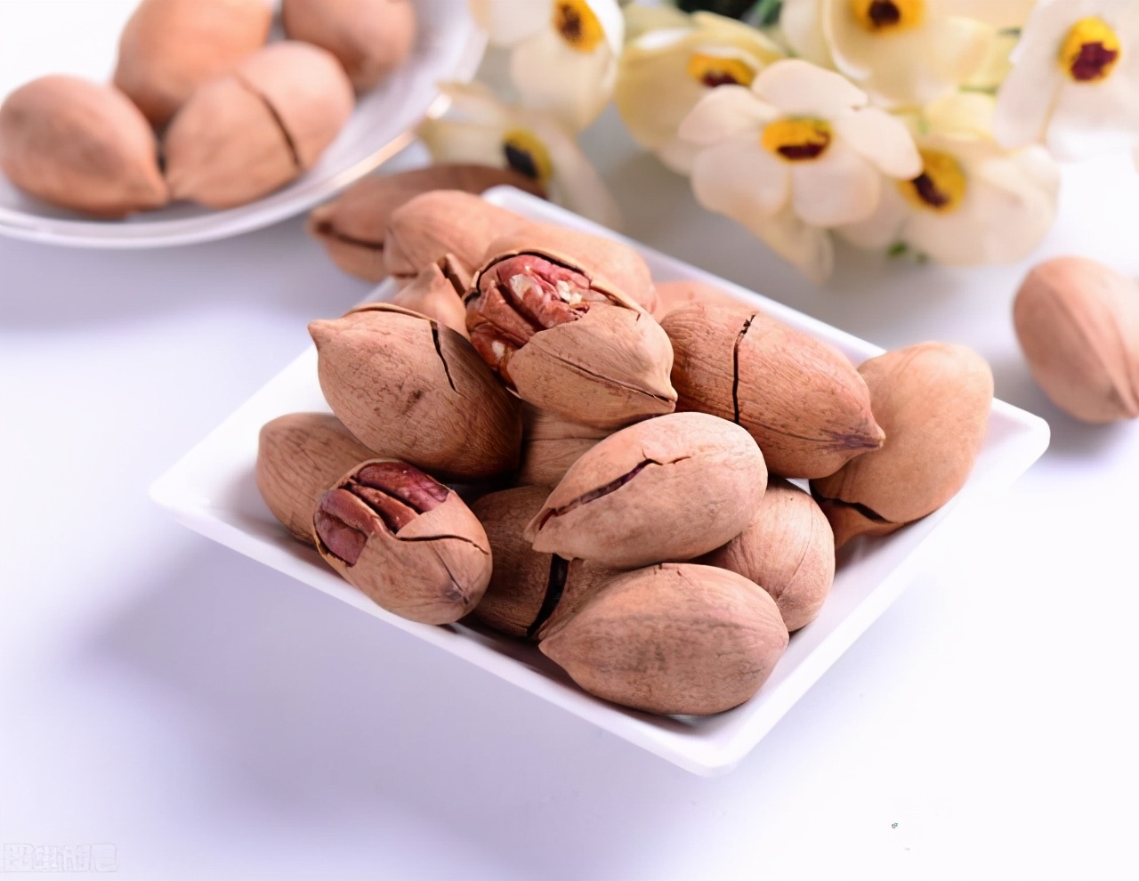 肝硬化肝腹水晚期小姑娘,肝硬化伴腹水的西医诊断是什么