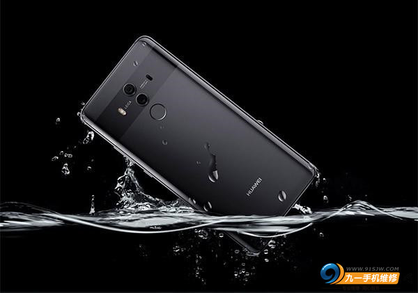 华为手机进水维修大概多少钱,华为手机进水维修大概需要多少钱