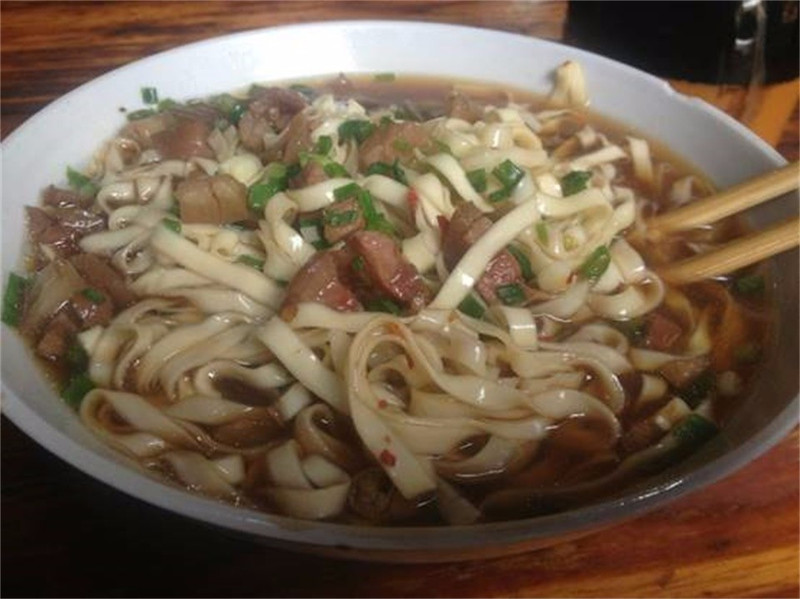 自驾张家界天门山攻略详细,张家界雪景天门山攻略