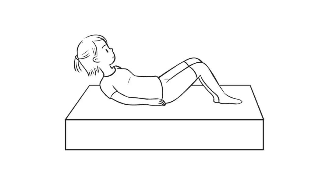 剖腹产后腰疼是因为打麻药么,剖腹产后腰疼是麻药打偏了吗