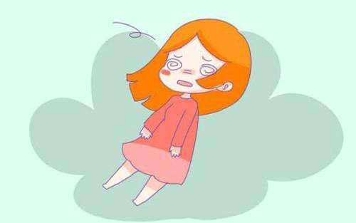 流产无痛好还是不痛的对身体好,人流不做无痛的很疼吗到底有多疼