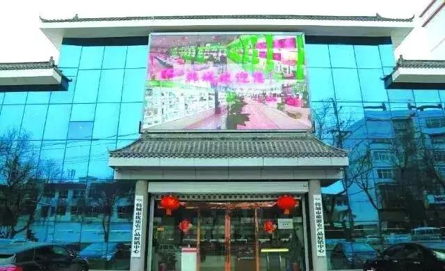 韩城五一旅行攻略,韩城市五一假日攻略