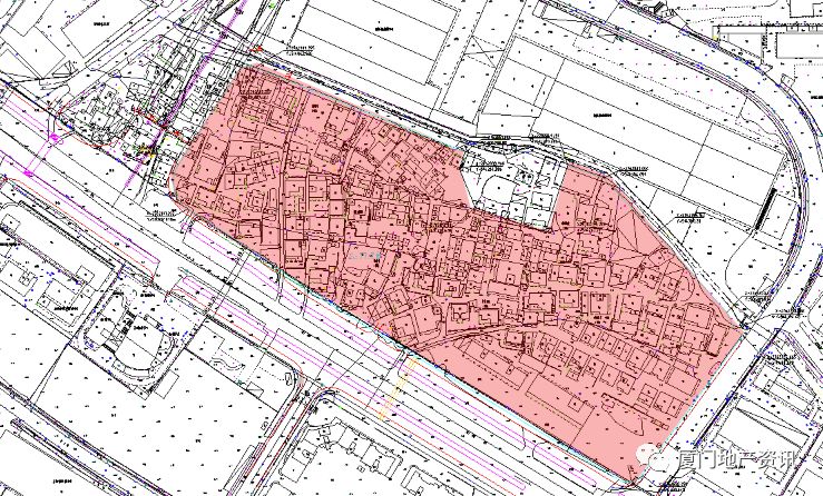 12月份泉州市中心市区土拍,泉州中心区土拍公告