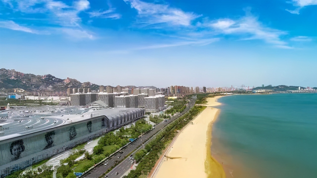 机会与风险共存的案例,机会与风险并存的区别