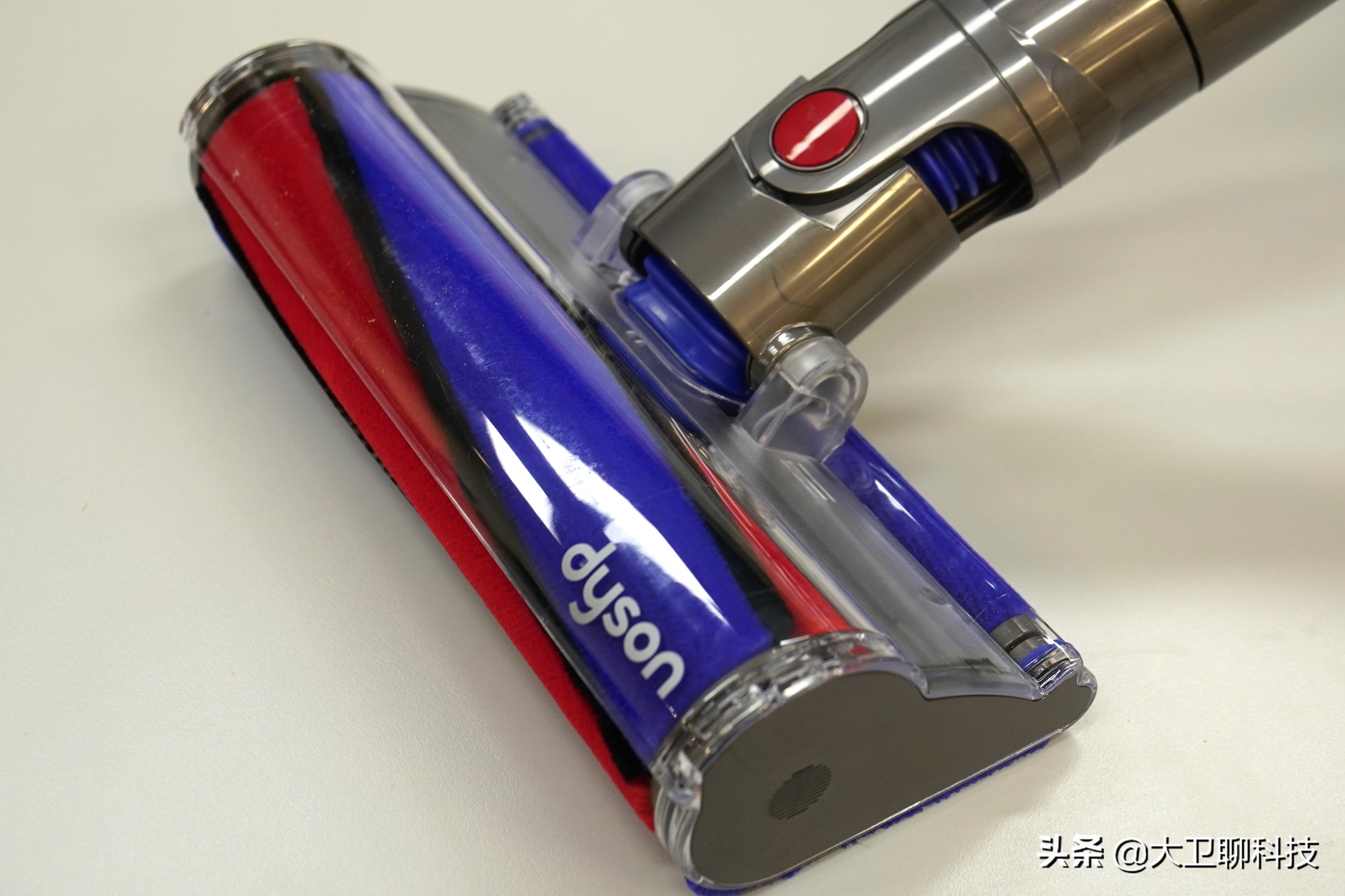 老司机推荐汽车好物,老司机推荐车载好物