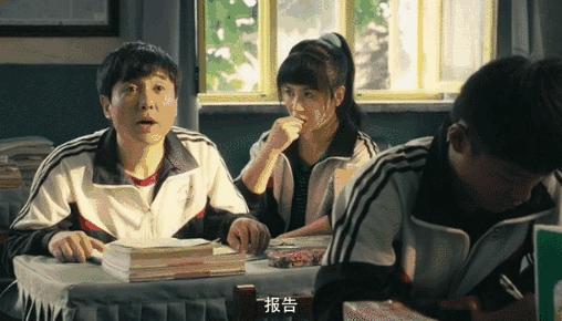 曾被劝整容，坚守姐弟恋，36亿喜剧女王马丽逆流而上自有精彩