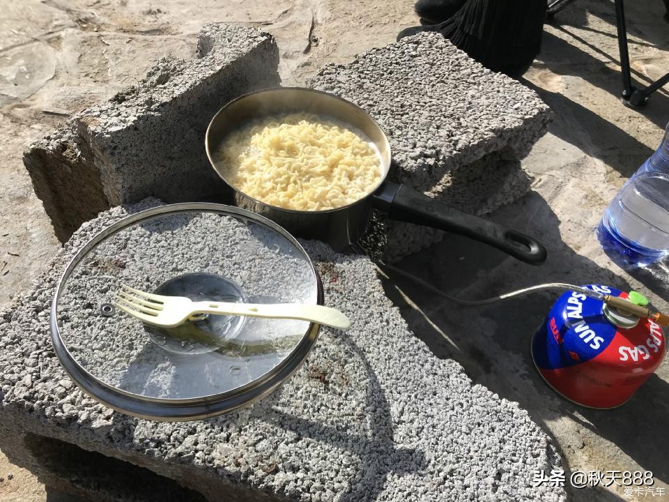 15款迈腾1.8t豪华型0到100提速,15款1.8t迈腾百公里加速多少秒