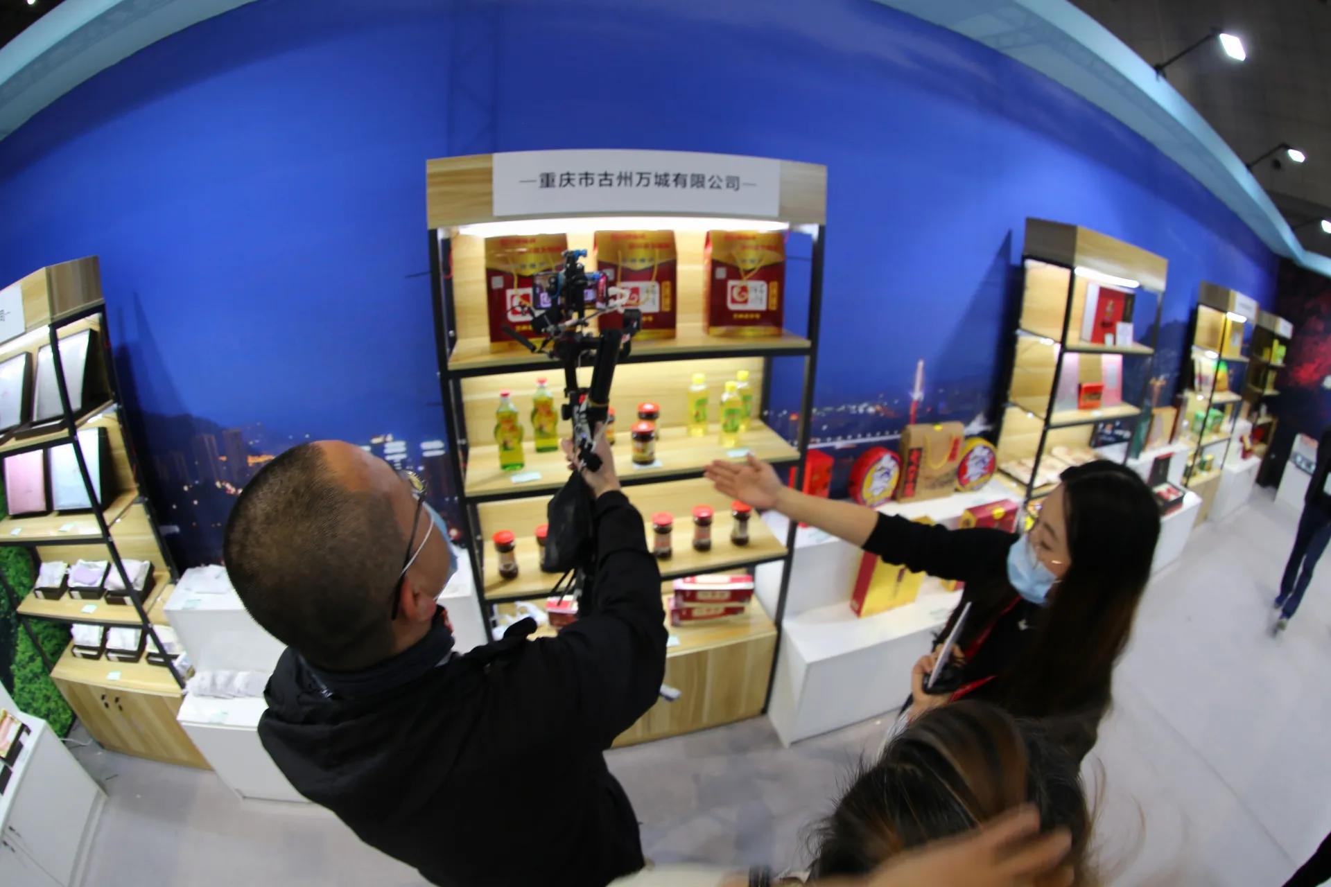 长三角文博会环球艺术,长三角文博会精彩视频