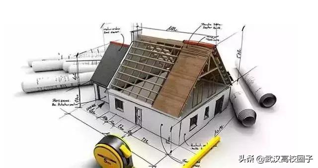 毛坯房收楼注意事项及验房方法,毛坯房验房注意事项及细节视频