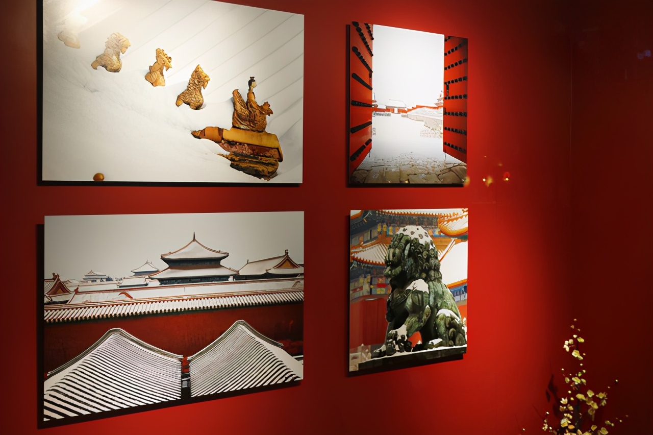 尼康相机全球联保配件,摄影圈佳能尼康