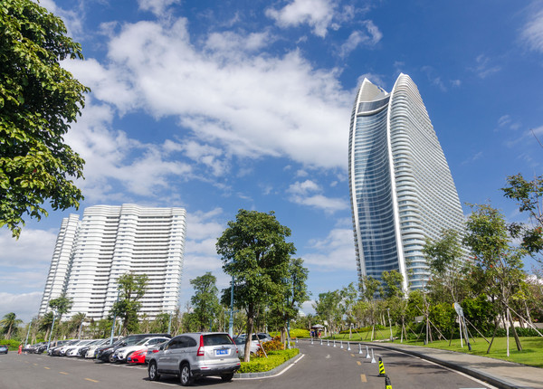 三亚度假公寓一览表,三亚度假型酒店五星级