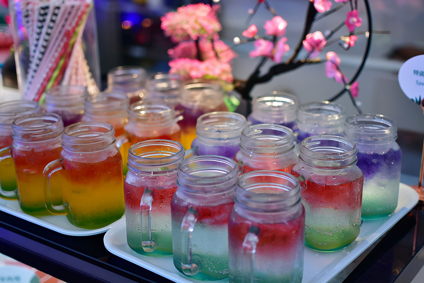 来三亚必吃的海南菜,三亚旅游在哪里吃海南菜