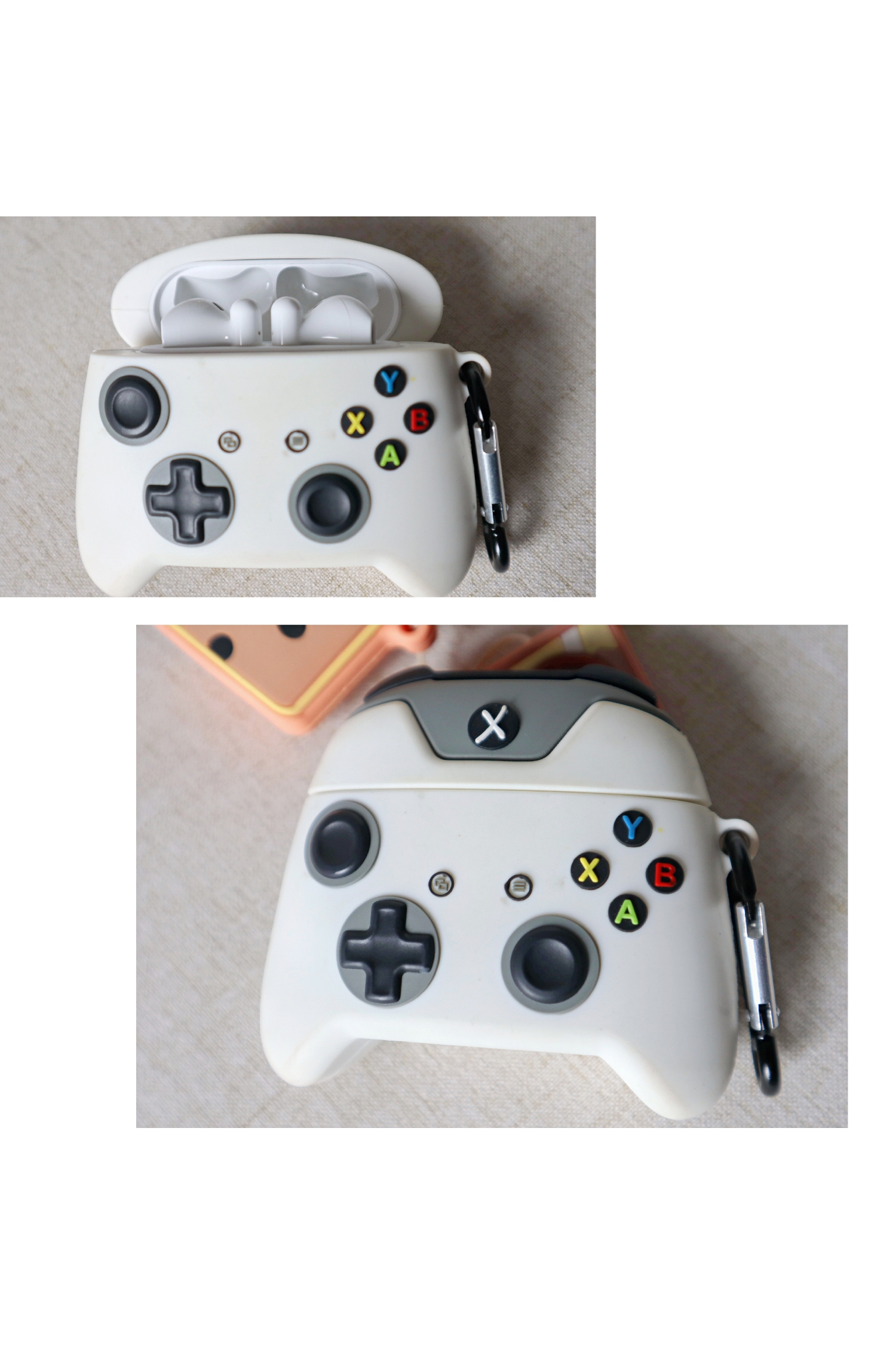 华为耳机freebuds4和freebuds3,oppoencofree和华为freebuds3