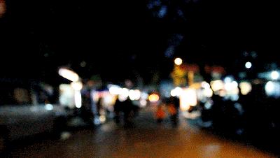 成都老社区老字号美食,成都老社区的美食