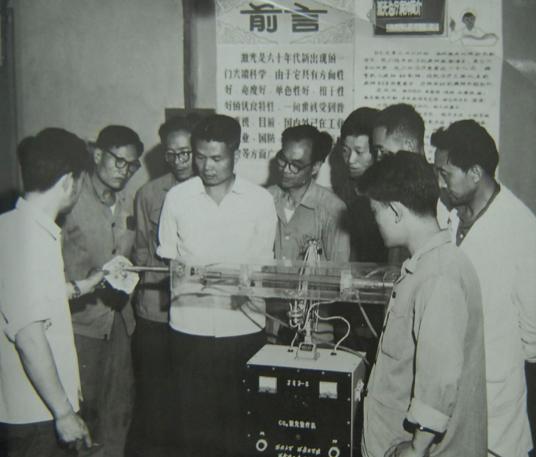 花市场价购买会非法占有么,中国最新超算芯片