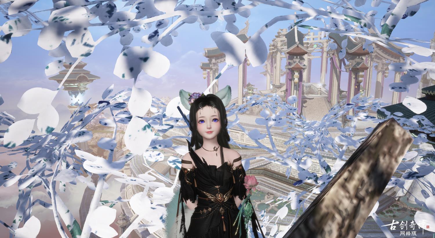 曾在CJ上收获9999朵玫瑰的韩国女主播,竟然还未成年?