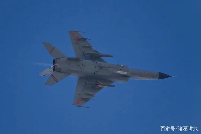 巴铁买武器,巴铁要买歼20吗