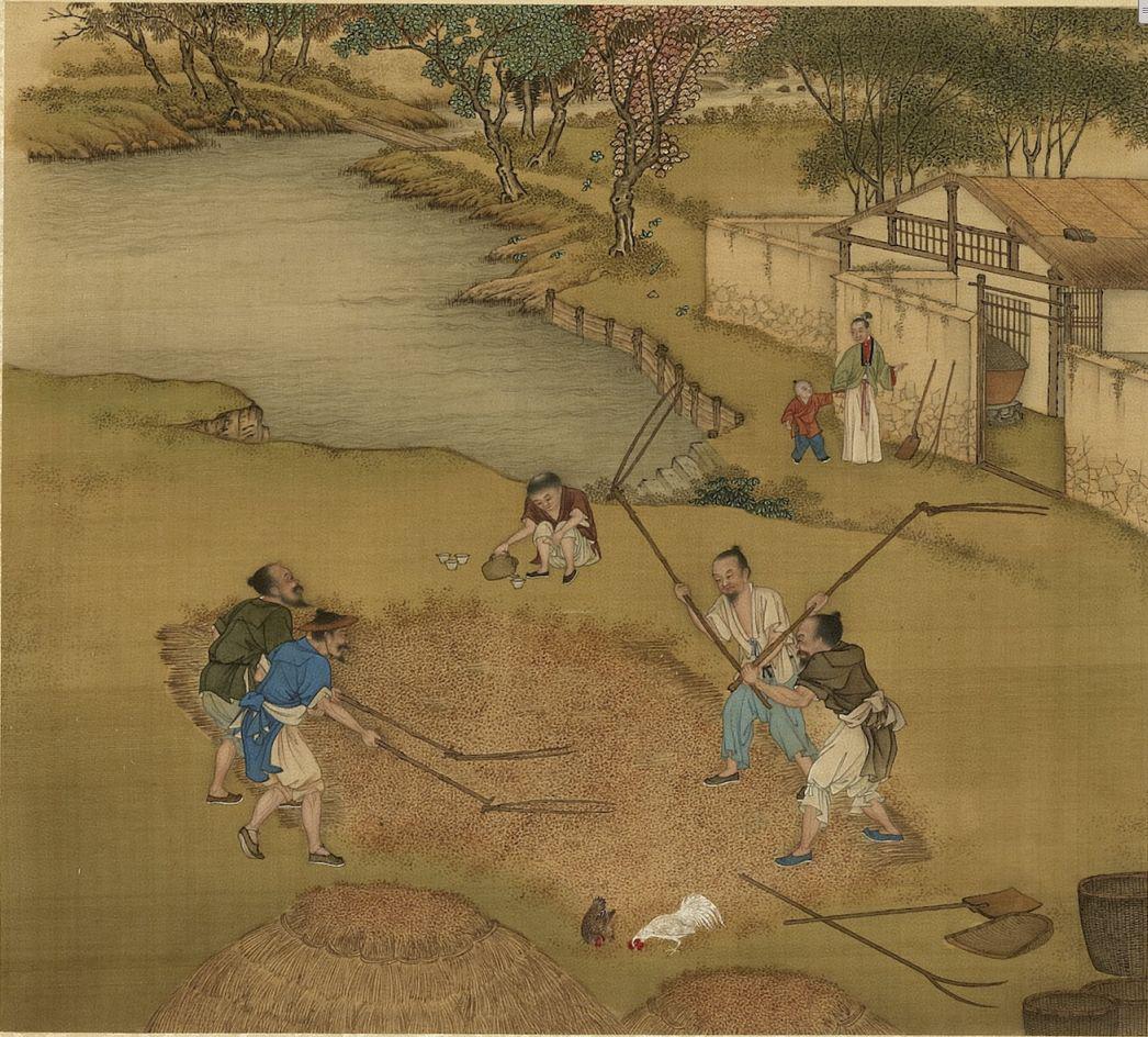 壁虎无毒为什么会算在五毒中,壁虎是不是在五毒中毒性最小