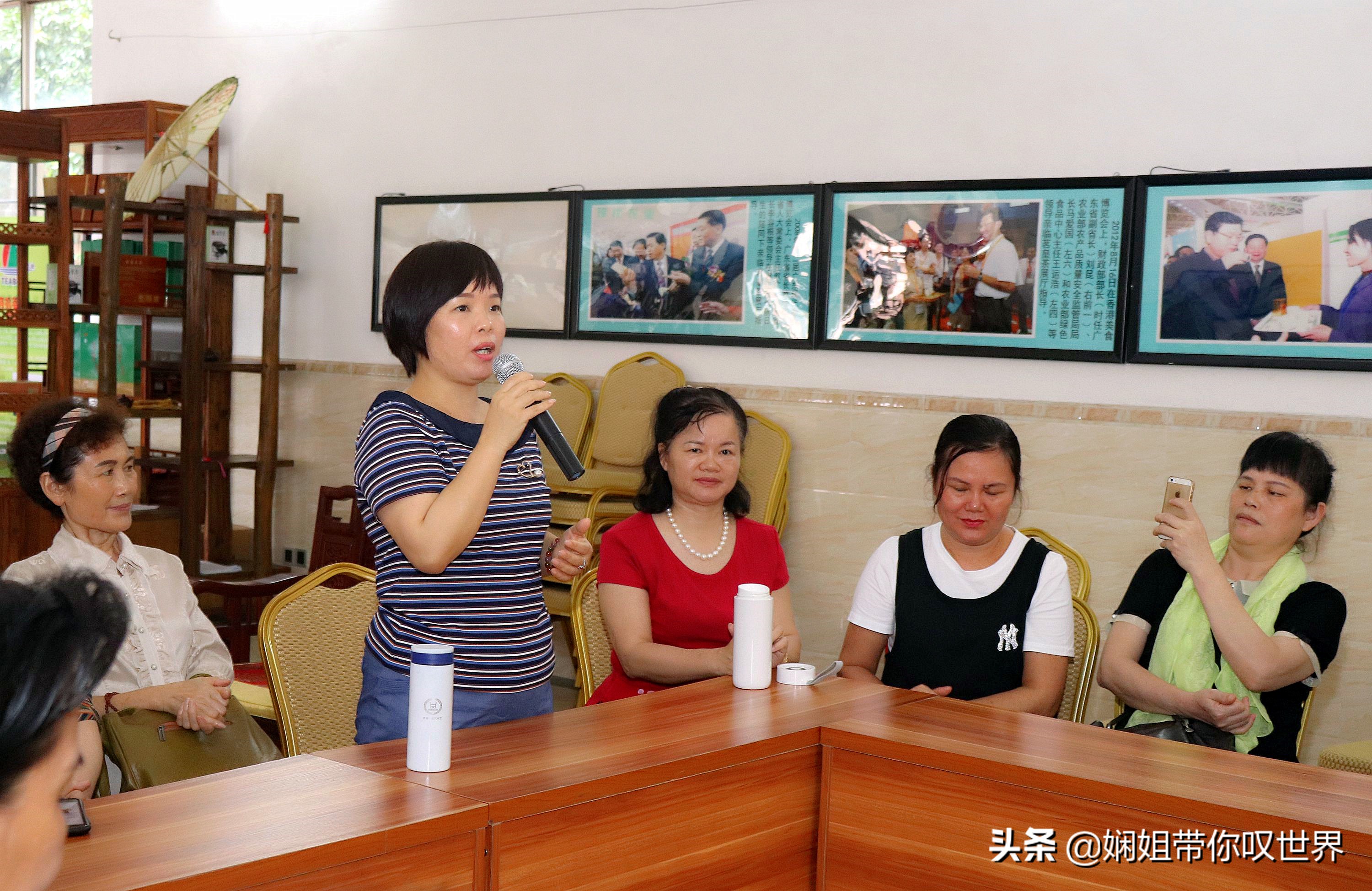 最美人间四月天赏读,最美人间四月天限时品鉴