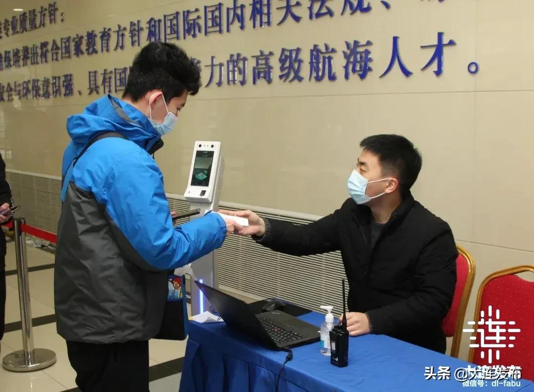 大连出发低价航线,从大连出发的旅游专列