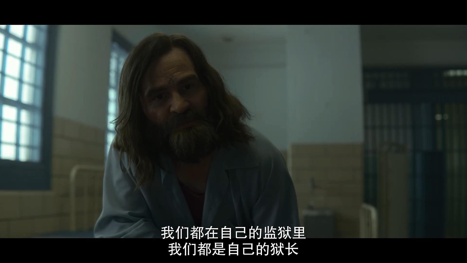 蹇冪悊绁炴帰涓殑鎴愰暱涔嬭矾,蹇冪悊绁炴帰娣卞害瑙f瀽